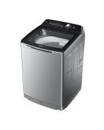 Haier 15kg Fully Automatic Washing Machine HWM 150-1708/On Installment