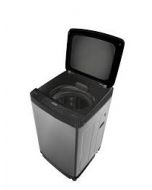 DWT 11671 FLT Top Load Washing Machine/On Installment