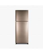 PEL Life Pro Refrigerator PRLP 2200 - Metallic Golden Brown - By PEL Official Store