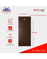 Dawlance Medium Size 14 Cubic Feet Inverter Refrigerator 9178 LF Avante Plus Luxe Brown – On Installment