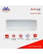 TCL 1 Ton Inverter TAC-12HEB Hot & Cool Split AC – Other BNPL