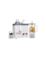 Juicer Blender Drymill WF-8813/On Isnstallments