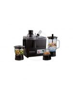 West Point Juicer Blender Drymill WF-8814-8824/On Installments