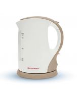 West Point Cordless Kettle WF-3118/On Installment