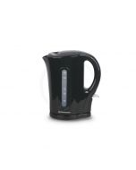 West Point Cordless Kettle WF-3119/On Installments