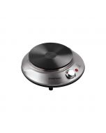 West Point Hot Plate WF-281/On Installments
