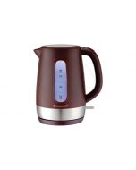 West Point Cordless Kettle WF-8270/On Installments