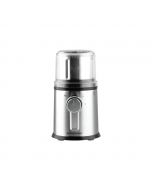 West Point Coffee and Spice Grinder WF-9226/On Installments