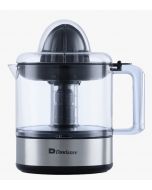 Dawlance DWCJ 8030-Citrus Press Juicer/On Installments