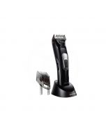 West Point Hair Clipper WF-6813/On Installments
