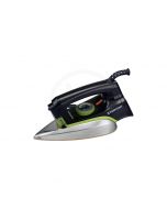 West Point Dry Iron WF-2430/On Installments
