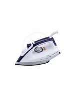 West Point Dry Iron WF-2432/On Installments