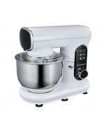 West Point Stand Mixer WF-4626/On Installments