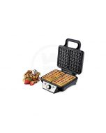 West Point Waffle Maker WF-8103/On Installments