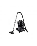 West Point Vacuum Cleaner WF-960/On Installments