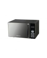 West Point Microwave Oven with Grill WF-832DG/ON Installments