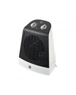 West Point Fan Heater WF-5147/On Installments