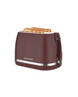 West Point Pop-Up Toaster WF-2589/On Installments
