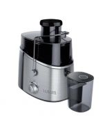 National Gold NG-786-SJ220 Juicer Stainless SteelBody/On Installments
