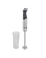 National Gold NG-812 Hand Blender DC Motor With Official Warranty (1000W)/On Installments
