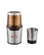 National Gold Coffee/Spice Grinder CG10/On Installments