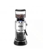 DeLonghi ELECTRIC COFFEE GRINDERS Dedica KG521.M/On Installments