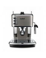 DeLonghi ECZ351.BG Scultura Manual espresso maker/On Installments