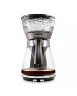 DeLonghi FILTER COFFEE MAKERS Clessidra ICM17210/On Installments