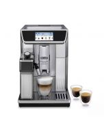 DeLonghi AUTOMATIC COFFEE MAKERS PrimaDonna Elite Experience ECAM650.85.MS/On Installments