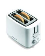 Kenwood Slice Toaster TCP-01/On Installments