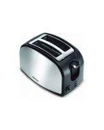 Kenwood TCM01.AOBK 2 Slice Toaster/On Installments