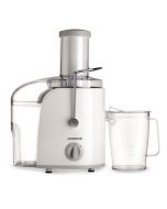 Kenwood JEP-02 Juicer Machine With Official Warranty/On Installments