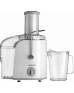 KENWOOD Juicer Juice Extractor JEP02.A0WH White/On Installments