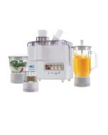 AG-182GL Juicer Blender Grinder/On Installments