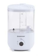 West Point Ultrasonic Room Humidifier WF-1203/On Installments