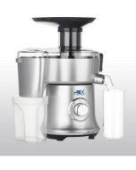 Anex AG-3153EX Deluxe Kitchen Robot/On Installments
