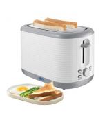 Anex AG-3002 Deluxe Toaster/On Installments
