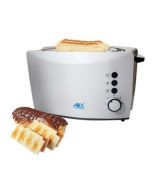 Anex AG-3003 Deluxe Toaster/On Installments