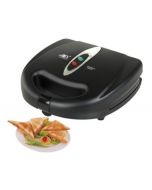Anex AG-1035 Deluxe Sandwich Maker/On Installments