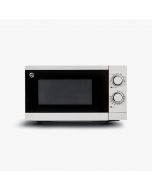 PEL Classic  Microwave Oven 20 LTR WHITE - By PEL Official Store
