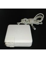 Apple 85W MagSafe Power Adapter/Charger A1343 Used - One Year Warranty - LLA US Version
