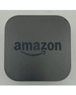 Amazon 9W Adapter - Used - US Imported
