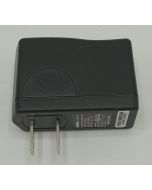 HUAWEI Android Charger Used - 1 Year Warranty - US Imported