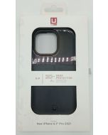 UAG Dip Series - iPhone 13 Pro Case (Black) - US Imported