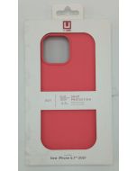 UAG Dot Series - iPhone 13 Pro Max Case (Pink) - US Imported