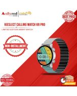Kieslect Calling Watch Kr Pro Limited Edition - Mobopro1