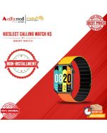 Kieslect Smart Calling Watch Ks (Dual Strap) - Mobopro1