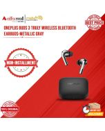 OnePlus Buds 3 49 dB Active Noise cancellation TWS In-Ear Earbuds - Mobopro