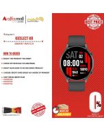 Kieslect kr Smart Watch With Calling - Mobopro1 - Installment
