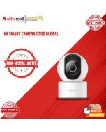 Xiaomi Smart Camera C200 Global Version White - Mobopro1
